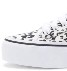 Tenisky DC SHOES DC Manual Platform Shoes Veľkosť: 37,5 EUR