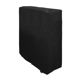 Postele Ochranný obal na rozkladacia posteľ AMERIKA 90x200