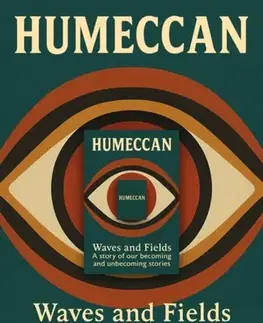 Novely, poviedky, antológie Humeccan - John Dickinson