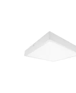 Svietidlá  61003627 - LED Kúpeľňové stropné svietidlo EGON LED/16W/230V IP44 3000K 61003627