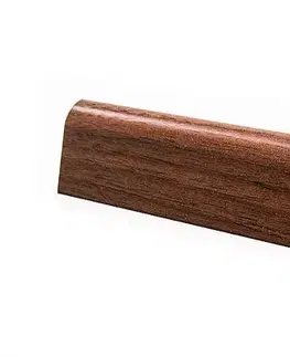 Soklové lišty > KP 40 MDF lišta KP 40 291060