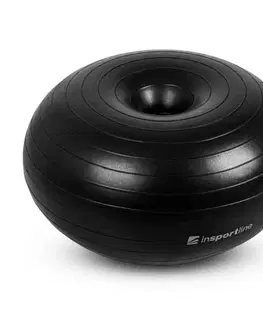Balančné podložky Balančná podložka inSPORTline Krofina 50 cm