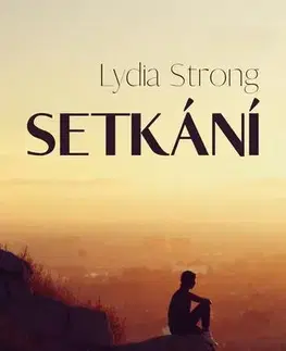 Young adults Setkání - Lydia Strong