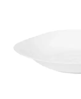 Taniere MAKRO - Tanier hlboky 22, 5cm parma