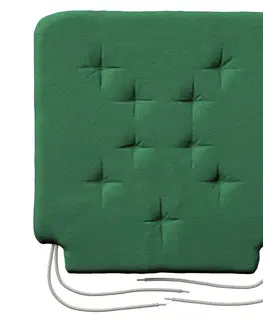 Sedáky Oliver s viazaním