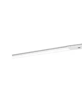 Svietidlá Osram - LED svietidlo pod kuchynskú linku so senzorom CABINET LED/10W/230V 3000K 50 cm biele 4099854462375
