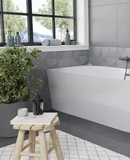 Vane Mexen Mia, 170 x 80 cm 52691708000L-95