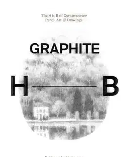 Dizajn, úžitkové umenie, móda Graphite
