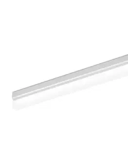 Svietidlá Osram - LED podlinkové svietidlo so senzorom BATTEN LED/4W/230V 32 cm 4099854532498