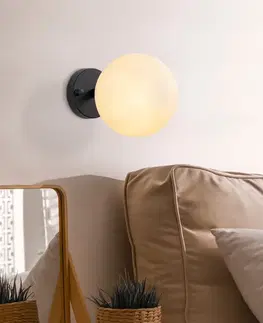 Nástenné svetlá Nástenná lampa Atmaca - 10230