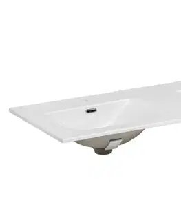 Umývadlá Comad Sky 120D/DP-8099