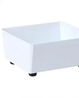 Záhrada Kvetináč SAGA 285x285 LA305-05