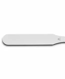 Špachtle WÜSTHOF Špachtľa cukrárska Wüsthof Gourmet 20 cm