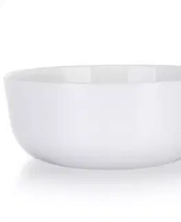 Dekorácie a bytové doplnky Zapekacia misa Diwali 18 cm 85n2945