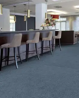 Advance FORBO Flotex Advance Code Gull T303044