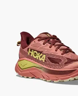 Cesta Hoka Challenger 8 W Veľkosť: 36 2/3 EUR