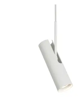 Svietidlá NORDLUX 71679901