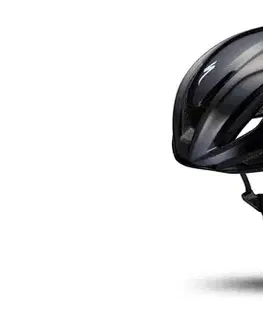 Ženy Specialized Propero 4 Veľkosť: L