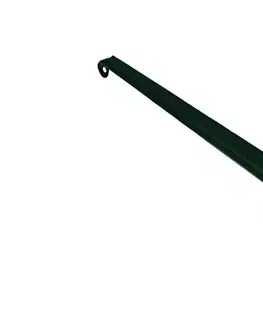 Obuváky MAKRO - Obuvák plast 35cm