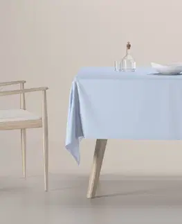 Obrusy Obrus na stôl obdĺžnikový