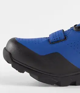MTB Bontrager Foray MTB Shoe Veľkosť: 43 EUR