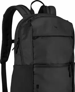 Batohy McKinley Arves CT 26 Backpack Veľkosť: Univerzálna veľkosť