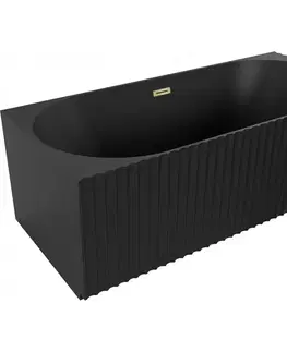 Vane Mexen Gia 150 x 75 cm 52701507571L-50