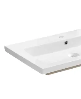 Umývadlá Comad Spirit UM-8070 SPIRIT 100
