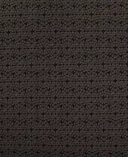 Prehozy 4Home Multielastický poťah na sedačku Comfort Plus hnedá, 180 x 220 cm, 180 - 220 cm