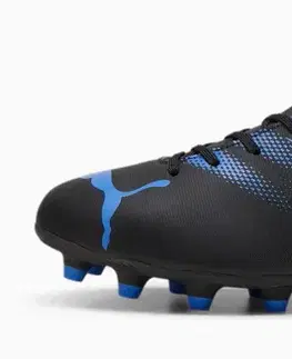 Kopačky Puma Attacanto FG/AG Veľkosť: 40,5 EUR