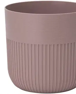 Záhrada Kvetináč Lati 30 s vložkou 084