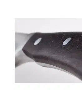 Nože na zeleninu WÜSTHOF Nôž na zeleninu Wüsthof IKON 9 cm 4986/09