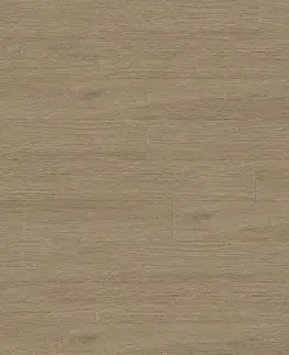 Creation 30 GERFLOR Creation 30 Tamo natural GERC30 1561