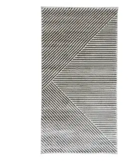 Moderné koberce Koberec Pierre Cardin  Bellis 0,8/1,5 Cu11b Bd09a 1zb