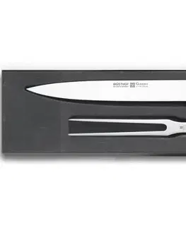 Tranžírovacie sady WÜSTHOF Tranžírovací sada 2 ks Wüsthof GOURMET 9704