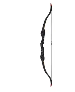 Luky Yate Viper 48/12 LH