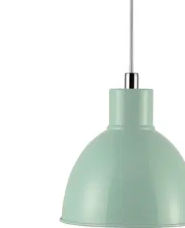 Svietidlá Nordlux 45833023
