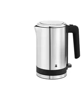 Predlžovacie káble WMF - Rýchlovarná kanvica KITCHENminis 0,8l 1800W/230V nerez 413140011