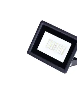 LED osvetlenie  B.V.  - LED Reflektor LED/20W/230V 6500K IP65 B10202LH3