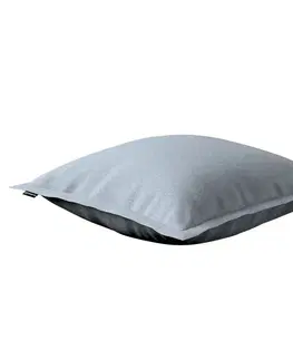 Obliečky na vankúše Monika s lemom