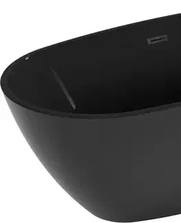 Vane Mexen Eris, 170 x 80 cm 53441708070-70