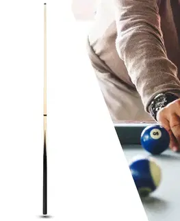 Biliardové stoly Tágo inSPORTline Cuesome