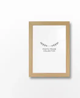 Bytové doplnky a dekorácie Photo Frame NFC1010_1521