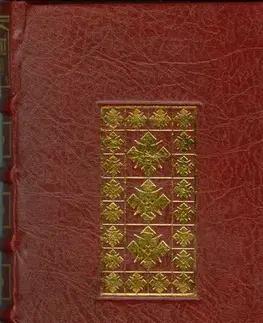 Beletria - ostatné Byzantské legendy - neuvedený,neuvedený