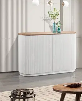 Komody Stilig ST582 Komoda