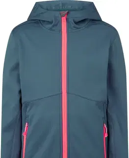 Bundy McKinley Bennet II Jacket Kids Veľkosť: 116