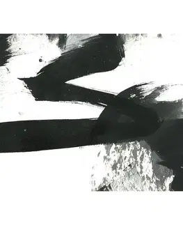 Obrazy Plátno maľba Pure Abstract