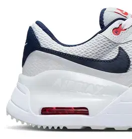Tenisky Nike Air Max Systm M Veľkosť: 44,5 EUR