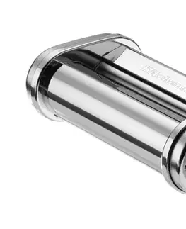 Kuchynské náradie KitchenAid strojček na cestoviny 5KSMPSA