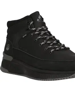 Obuv jesenná a zimná WHISTLER HODIO BOOTS M Veľkosť: 41 EUR